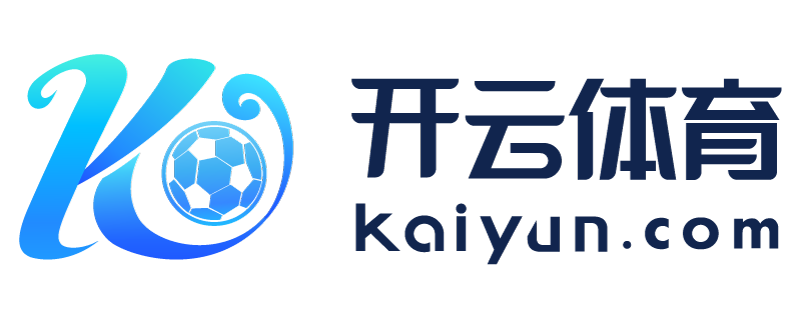 四川省遂宁市大快发3彩票app下载